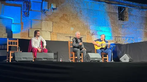 flamenco villaralbo  (7)