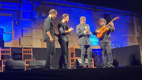 flamenco villaralbo  (8)