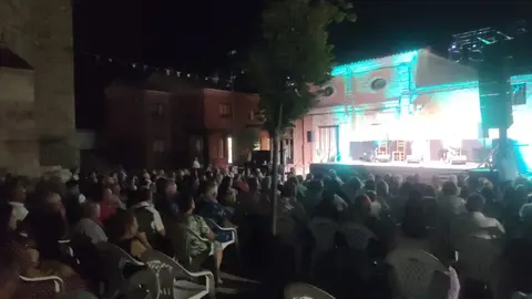 flamenco villaralbo  (9)