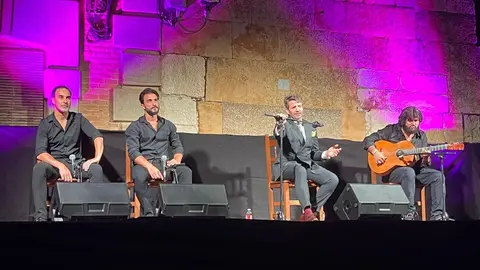 flamenco villaralbo  (11)