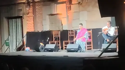 flamenco villaralbo  (19)