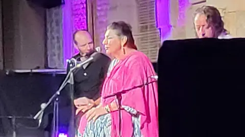 flamenco villaralbo  (21)