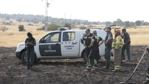 mahide torreta electrica #IfMahide (8)