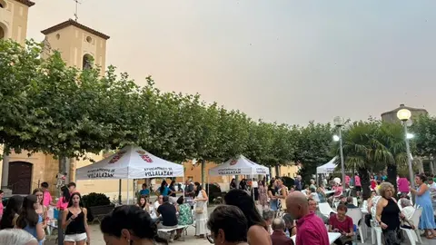 Degustación tapas Villalazán_2-imagen de redes sociales