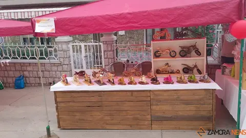 Mercado Fermoselle _8