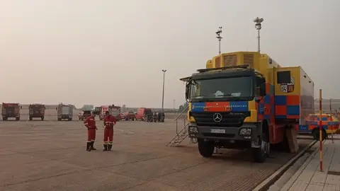 Puesto de mando avanzado_2