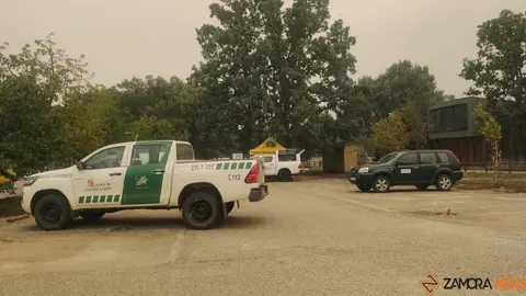 Efectivos de emergencia Sanabria_2