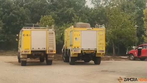 Efectivos de emergencia Sanabria_3