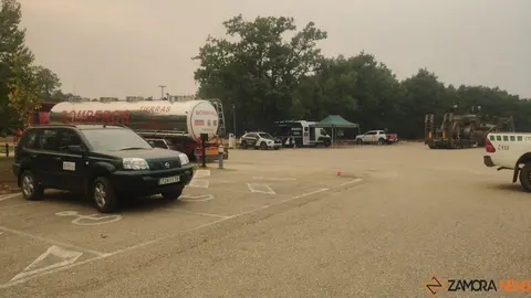 Efectivos de emergencia Sanabria_4