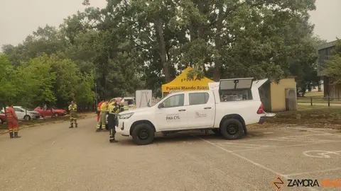 Efectivos de emergencia Sanabria_5