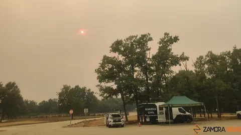 Efectivos de emergencia Sanabria_6