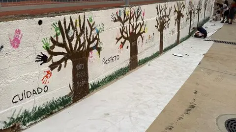 Santibáñez de Tera, Semana Cultural