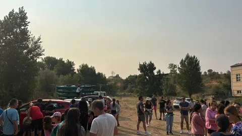 Paseo fluvial Villalazán_1