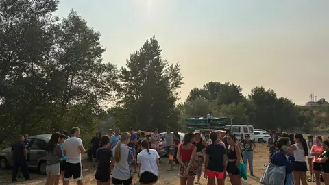 Paseo fluvial Villalazán_3