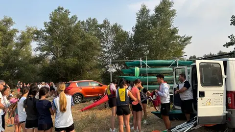 Paseo fluvial Villalazán_5