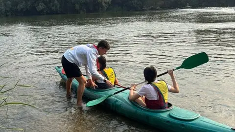 Paseo fluvial Villalazán_6