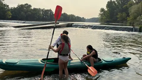 Paseo fluvial Villalazán_7
