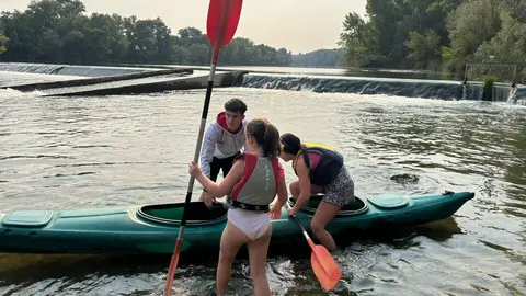 Paseo fluvial Villalazán_9