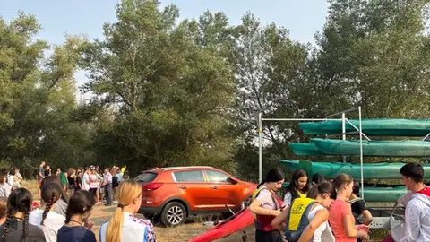 Paseo fluvial Villalazán_10