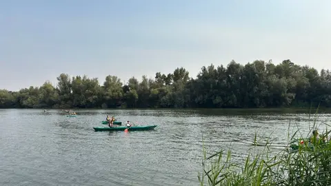 Paseo fluvial Villalazán_11
