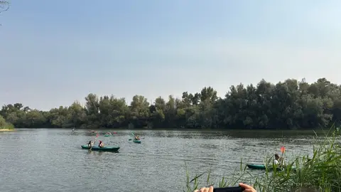 Paseo fluvial Villalazán_12