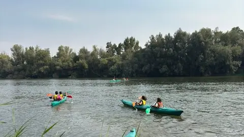 Paseo fluvial Villalazán_13
