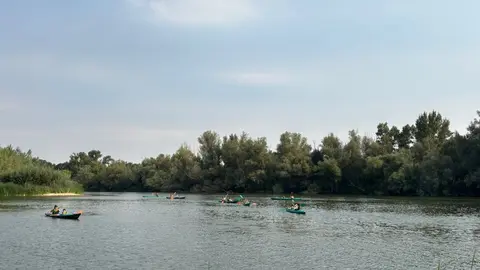 Paseo fluvial Villalazán_14