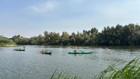 Paseo fluvial Villalazán_15