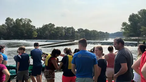 Paseo fluvial Villalazán_16