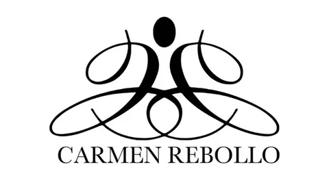 Carmen Rebollo estilistas