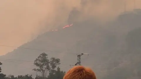 IfPorto, Sanabria resiste_1