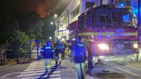 IfPorto, noche_3