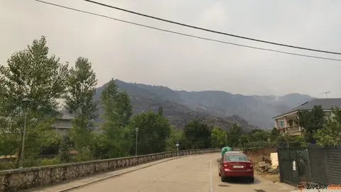 Ribadelago