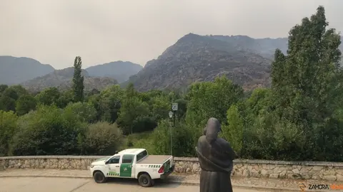 Ribadelago