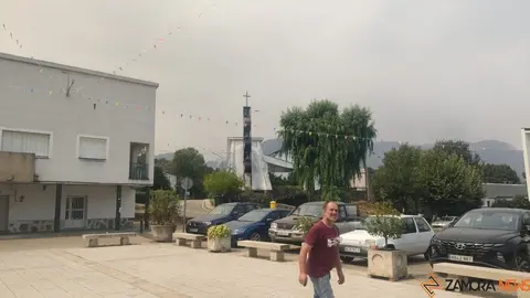 ribadelago, vigo, san martín de castañeda_27