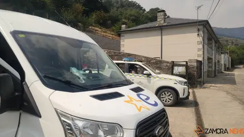 ribadelago, vigo, san martín de castañeda_30