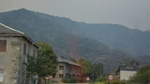 ribadelago, vigo, san martín de castañeda_94