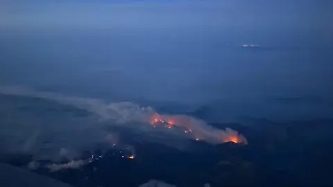 ribadelago, vigo, san martín de castañeda