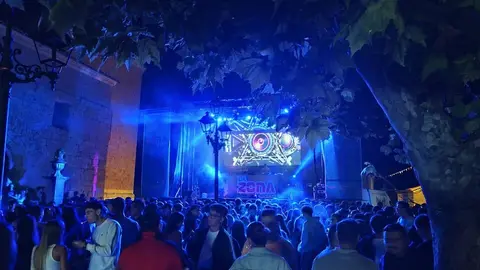 La Zona Arcenillas _3