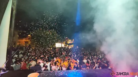 La Zona Arcenillas _7