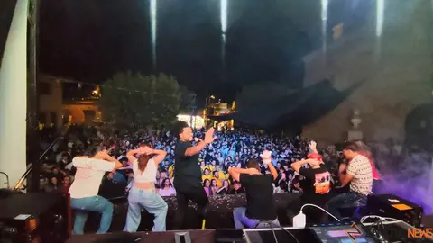 La Zona Arcenillas _8