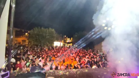 La Zona Arcenillas _9