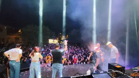 La Zona Arcenillas _10