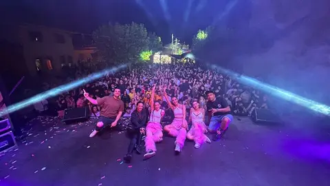 La Zona Arcenillas _15