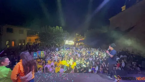 La Zona Arcenillas _16