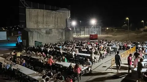 Cena benéfica Losilla_1-imagen de redes sociales