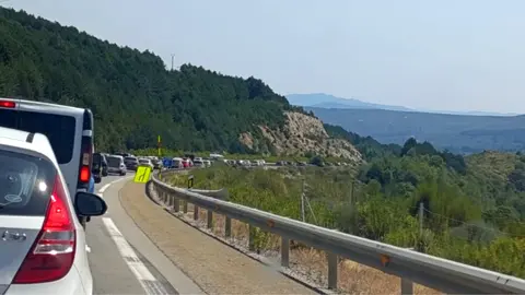 retneciones obra padornelo A-52