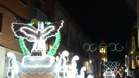 carrozas Toro 2025_2