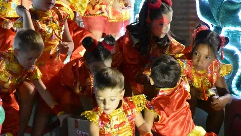 carrozas Toro 2025_3