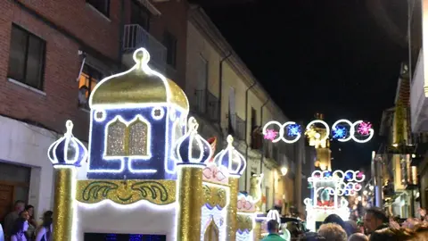 carrozas Toro 2025_4